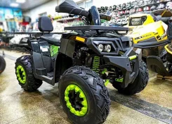 Promax. ��������, ��� ���\���, ��� �������. ��� ����� �� ������������ ����