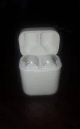 Xiaomi AirDots Pro ����