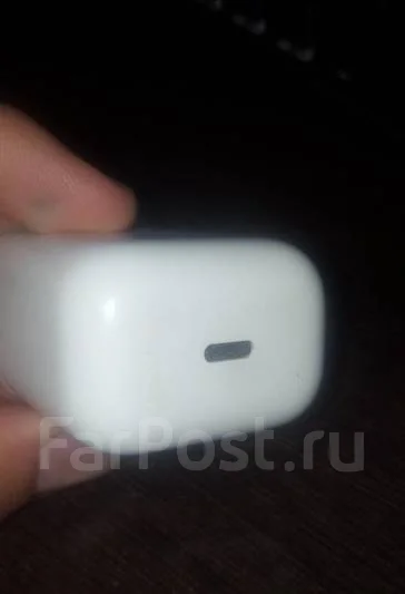 Xiaomi AirDots Pro ����