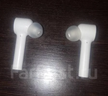Xiaomi AirDots Pro ����