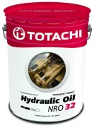 Totachi Niro LV. ��������������, ��������, 19,00��. ����