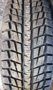 Streamstone SW707. ������, ��� �����, ����� ����
