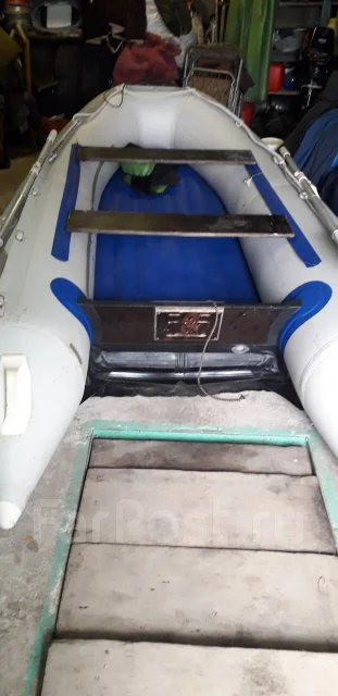 Solar 330. 2011 ���, ����� 3,3��., ��������� ��� ��������� ����
