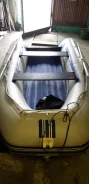 Solar 330. 2011 ���, ����� 3,3��., ��������� ��� ��������� ����