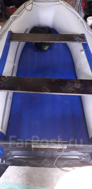 Solar 330. 2011 ���, ����� 3,3��., ��������� ��� ��������� ����