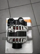��������� KIA/Hyundai RIO/Solaris 37300-2B300 373002B300 ����