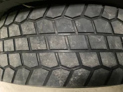 Matador D HR4. �����������, 2018 ���, �/�, ����� 60�% ����