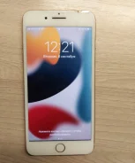 Apple iPhone 8 Plus. �/�, ������� ����