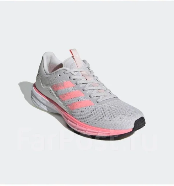 adidas sl20