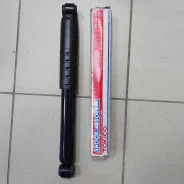 ����������� - Premium | ��� ����/��� | 443262 ����