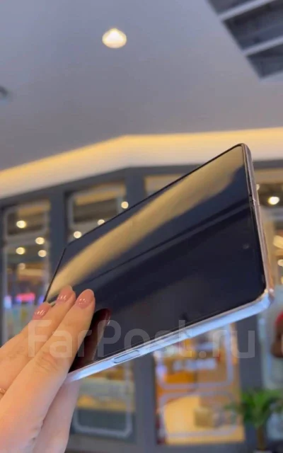 Samsung Galaxy Z Fold4. �����, �����, 4G LTE, 5G, ����������, NFC. ��� ����� �� ������������ ����