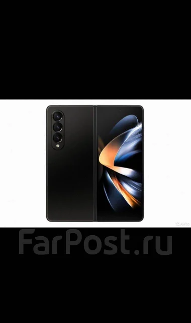 Samsung Galaxy Z Fold4. �����, �����, 4G LTE, 5G, ����������, NFC. ��� ����� �� ������������ ����