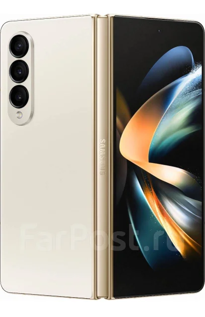 Samsung Galaxy Z Fold4. �����, �����, 4G LTE, 5G, ����������, NFC. ��� ����� �� ������������ ����