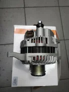 ��������� Mitsubishi Outlander Lancer 4B10/11/12,130A,1800A121 1800A121 ����