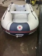 Aqua-Jet. ����� 3��., ��������� ��� ���������, 15��.�., ������ ����