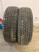 Falken Landair SL S112. ������, ��� �����, �/�, ����� 30�% ����