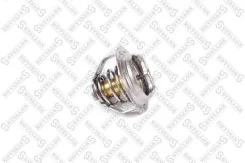 ��������� Opel Astra/Vectra/Signum/Zafira, Saab 9-3, Alfa Romeo 159 1.9-2.2i 98 23-40212-SX 2340212SX ����