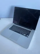 Apple MacBook Pro 15 2015 Mid. 15.4", 2,5����, ��� 16 ��, ���� 512���, WiFi: 1, Bluetooth: 1 ����