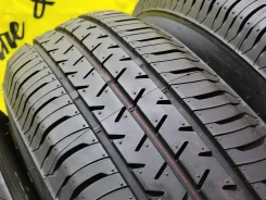 Seiberling SL101. ������, 2021 ���, ����� ����