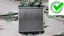 �������� Daihatsu Pyzar 96-02 / Charade 93-98 DA0003-1 ����