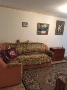 2-���������, ����� ����������� 37. ������� ����, 53���.��., ������������ ������ ����