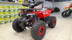 Avantis ATV Classic 8. ��������, ��� ���\���, ��� ������� ����