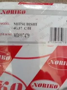 ������ ����������� ��������� 4G37 ������ MD997479 4G37 ����