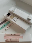 Apple Watch Series 4 ����