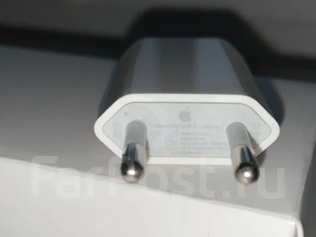 Apple Watch Series 4 ����