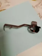 ��������. ����