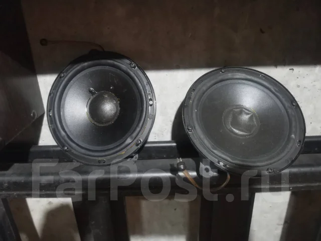 Blaupunkt ����