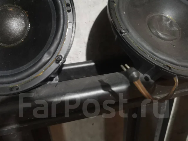 Blaupunkt ����