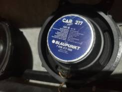 Blaupunkt ����