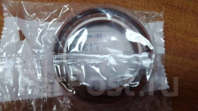 Сальник лобовой Toyota 1KZ 1KD 2KD 3KD 50*68*9*14.5 мм купить в ...
