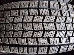 Falken Espia EPZ. ������, �/�, ����� �� 5 % ����