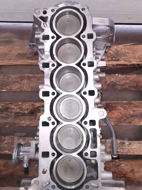 Новый шорт-блок LX20D1/X20D1 Шевроле Эпика новый оригинал из Кореи ...