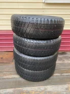 Bridgestone Ice Partner. ������, ��� �����, 2018 ���, �/�, ����� 20�% ����