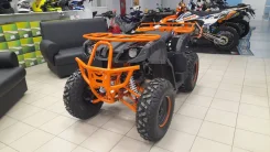 Avantis Hunter 200. ��������, ��� ���\���, ��� ������� ����