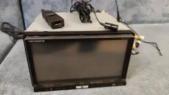 Pioneer Carrozzeria AVIC-HRZ099 ����