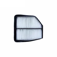 ������ ��������� SZ Grand Vitara, Escudo TD54, T94V AMDJFA112 ����