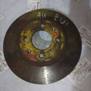    Honda Civic Mobilio 45251-SK7-A10, 45251-SK7-J00 45251SK7A10 