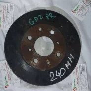 ���� ��������� �������� Honda Fit 45251-SAA-G00, 45251SAAG11 45251SAAG00 ����