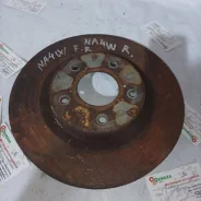���� ��������� �������� Mitsubishi Grandis MN102387 MN102387 ����