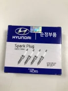 ����� �������� 4 ��. Hyundai Kia 1.4-1.6 Hyundai-KIA ���. 18855-10060 1885510060 ����