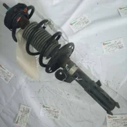������ �������� ����� Honda Fit 52610SAAN01, 52610SELT01, 52610SAAJ02, 52610-SAA-J11, 52610SAAJ11, 52610-SAA-J02, 52610-SAA-N01, 52610-SEL-T01 52610SA...