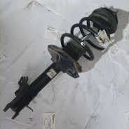 ������ �������� ����� Nissan Sunny/AD/Bluberd Sylphy/Wingroad 543035M626, 543035M686, 543034M486, 543036N025 543035M626 ����