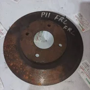 ���� ��������� �������� Nissan Bluebird/Primera 402067J101 402067J101 ����