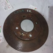 ���� ��������� �������� Mitsubishi Lancer MB699282 MB699282 ����