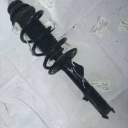������ �������� ������ Honda Fit 51601SAAJ61, 51601SAAJ51, 51605SAA004, 51605SAAJ51, 51605SAET02, 51605SAGC02 51601SAAJ61 ����