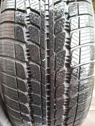 Sunny SN3830. ������, ��� �����, 2014 ���, �/�, ����� �� 5 %. ��������� ����